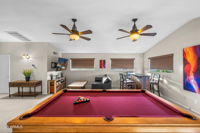 5624 E EVANS Drive, Scottsdale, AZ 85254