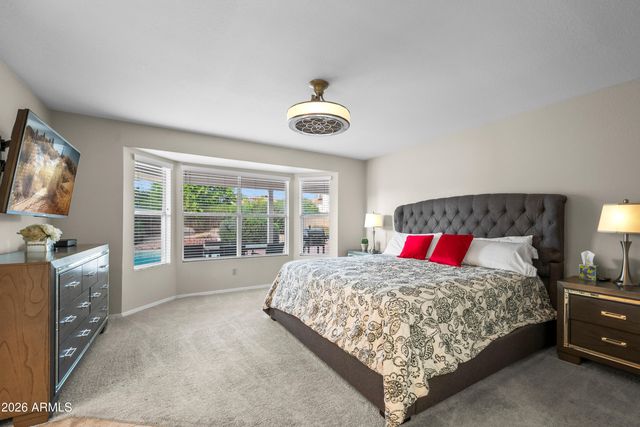 5624 E EVANS Drive, Scottsdale, AZ 85254