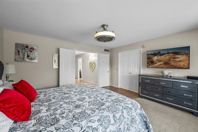 5624 E EVANS Drive, Scottsdale, AZ 85254