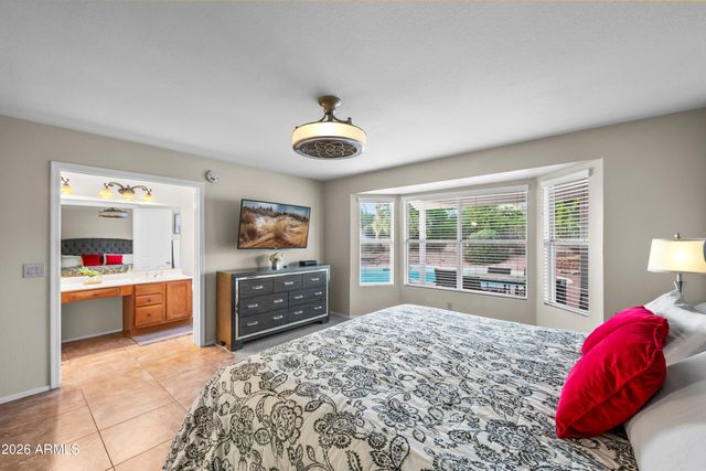 5624 E EVANS Drive, Scottsdale, AZ 85254
