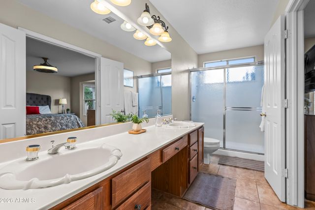5624 E EVANS Drive, Scottsdale, AZ 85254