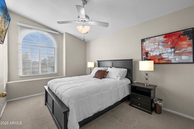 5624 E EVANS Drive, Scottsdale, AZ 85254