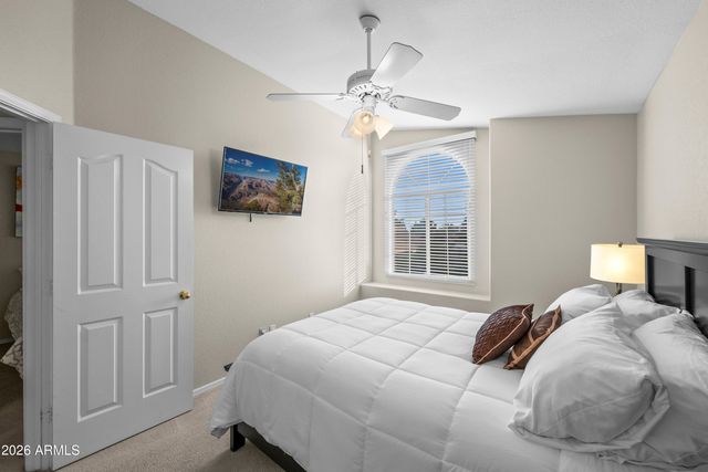 5624 E EVANS Drive, Scottsdale, AZ 85254