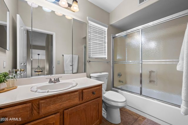 5624 E EVANS Drive, Scottsdale, AZ 85254