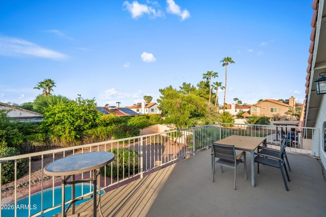 5624 E EVANS Drive, Scottsdale, AZ 85254