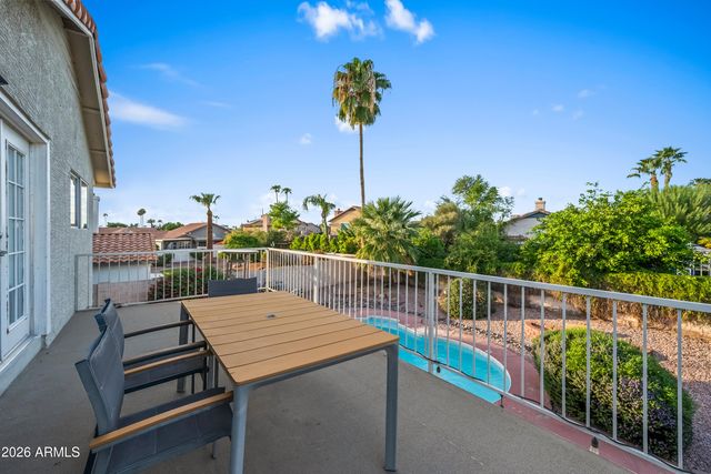 5624 E EVANS Drive, Scottsdale, AZ 85254