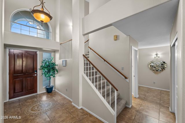 5624 E EVANS Drive, Scottsdale, AZ 85254