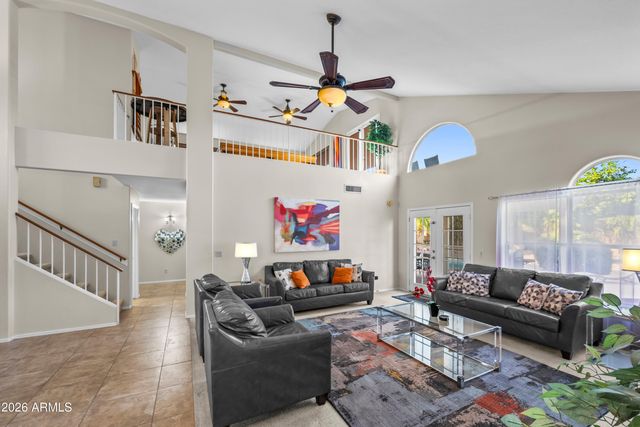 5624 E EVANS Drive, Scottsdale, AZ 85254