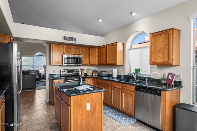 5624 E EVANS Drive, Scottsdale, AZ 85254