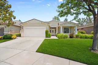 196 Salt Creek, Beaumont, CA 92223