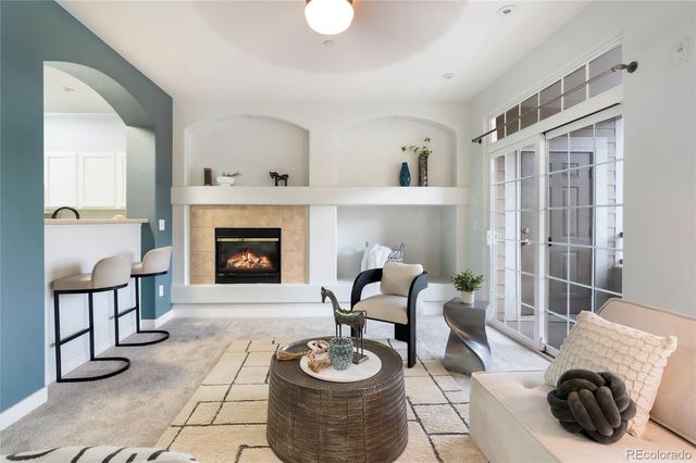 12711 Colorado Boulevard 1017J, Thornton, CO 80241