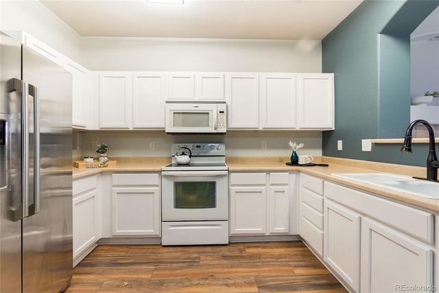 12711 Colorado Boulevard 1017J, Thornton, CO 80241