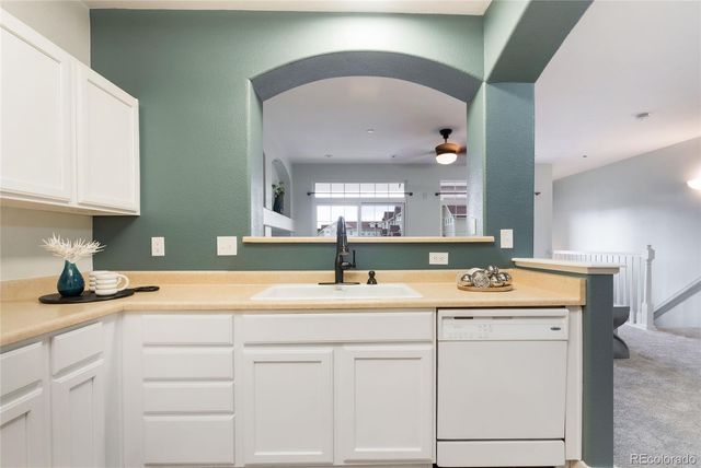 12711 Colorado Boulevard 1017J, Thornton, CO 80241