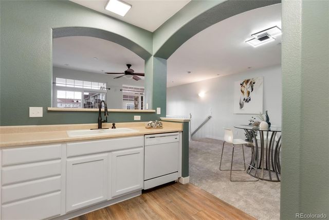 12711 Colorado Boulevard 1017J, Thornton, CO 80241