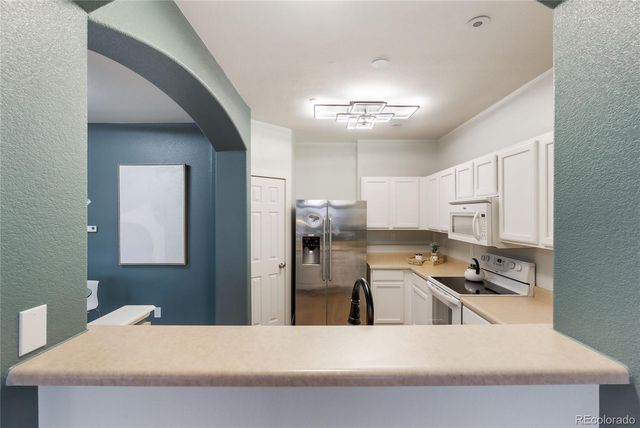 12711 Colorado Boulevard 1017J, Thornton, CO 80241