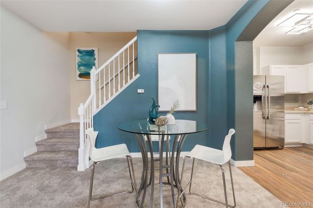 12711 Colorado Boulevard 1017J, Thornton, CO 80241