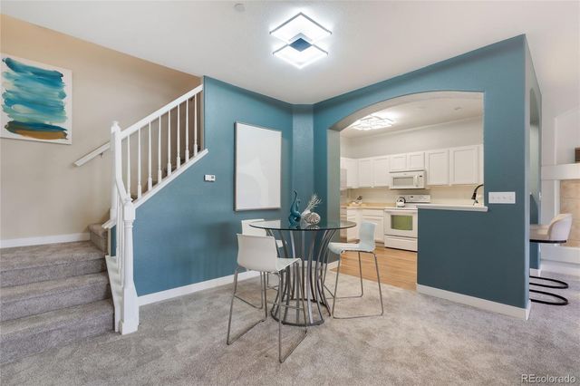 12711 Colorado Boulevard 1017J, Thornton, CO 80241
