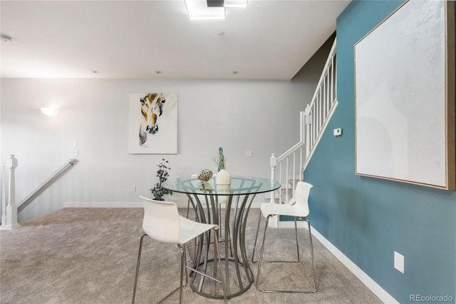 12711 Colorado Boulevard 1017J, Thornton, CO 80241