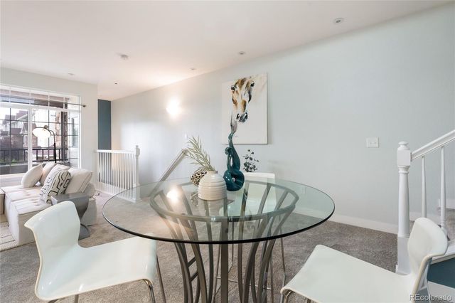 12711 Colorado Boulevard 1017J, Thornton, CO 80241