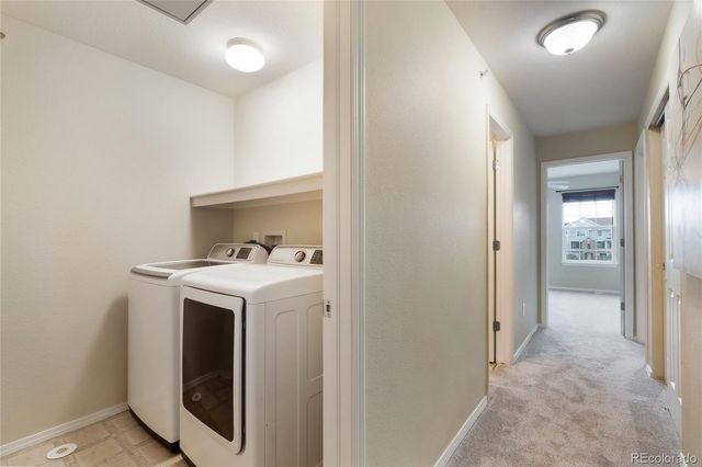 12711 Colorado Boulevard 1017J, Thornton, CO 80241