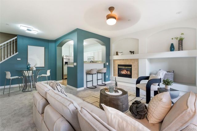 12711 Colorado Boulevard 1017J, Thornton, CO 80241