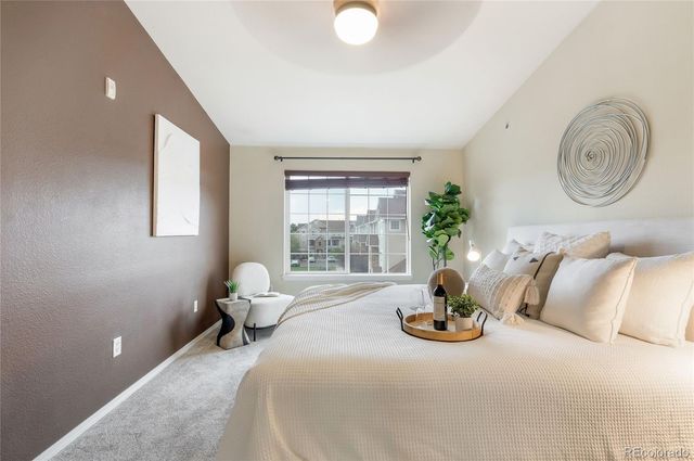 12711 Colorado Boulevard 1017J, Thornton, CO 80241