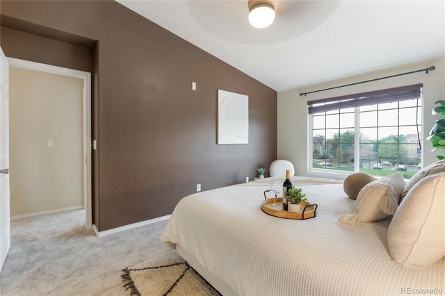 12711 Colorado Boulevard 1017J, Thornton, CO 80241