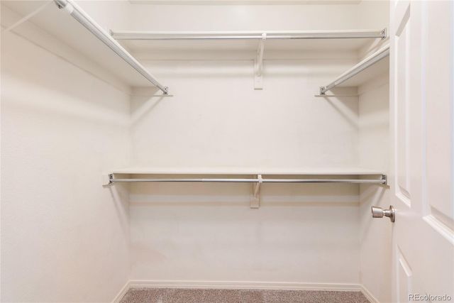 12711 Colorado Boulevard 1017J, Thornton, CO 80241