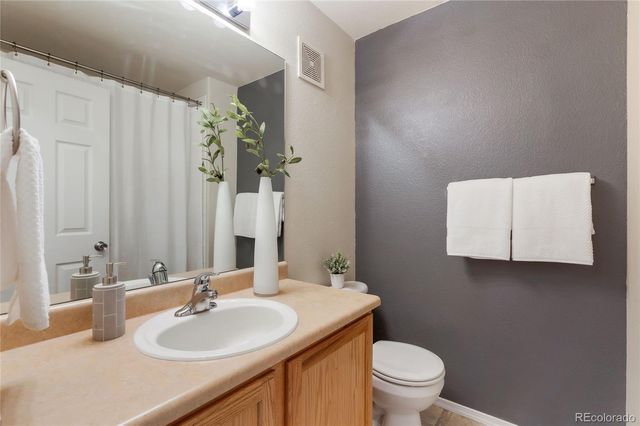 12711 Colorado Boulevard 1017J, Thornton, CO 80241