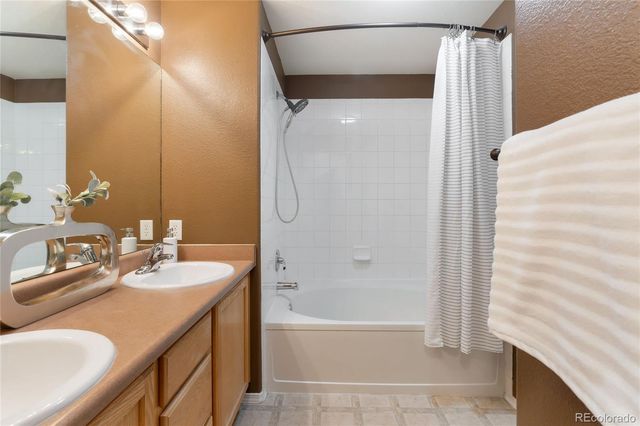 12711 Colorado Boulevard 1017J, Thornton, CO 80241