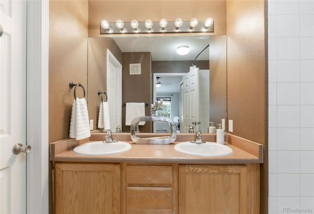 12711 Colorado Boulevard 1017J, Thornton, CO 80241
