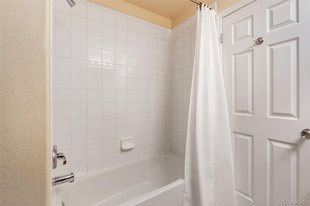 12711 Colorado Boulevard 1017J, Thornton, CO 80241