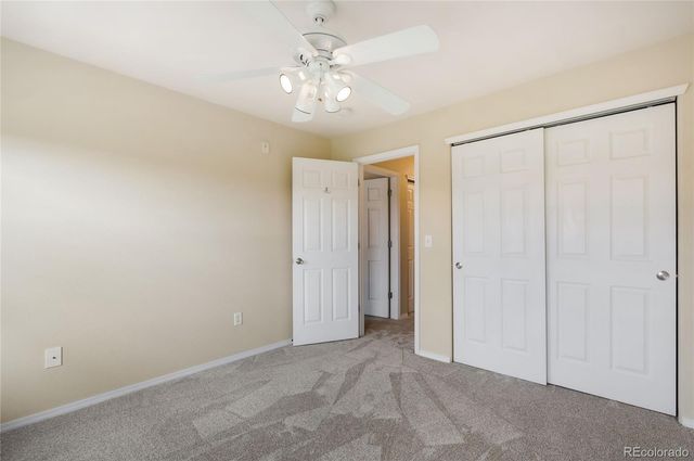 12711 Colorado Boulevard 1017J, Thornton, CO 80241