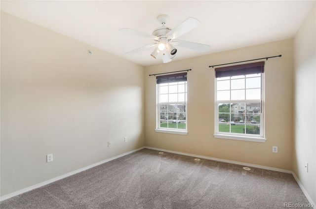 12711 Colorado Boulevard 1017J, Thornton, CO 80241