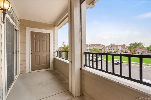 12711 Colorado Boulevard 1017J, Thornton, CO 80241