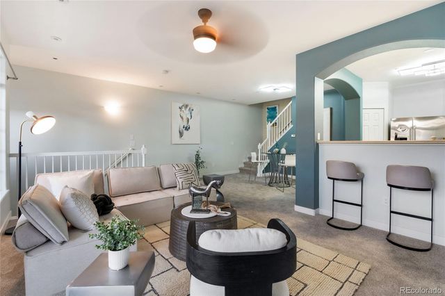 12711 Colorado Boulevard 1017J, Thornton, CO 80241