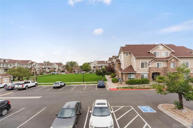 12711 Colorado Boulevard 1017J, Thornton, CO 80241