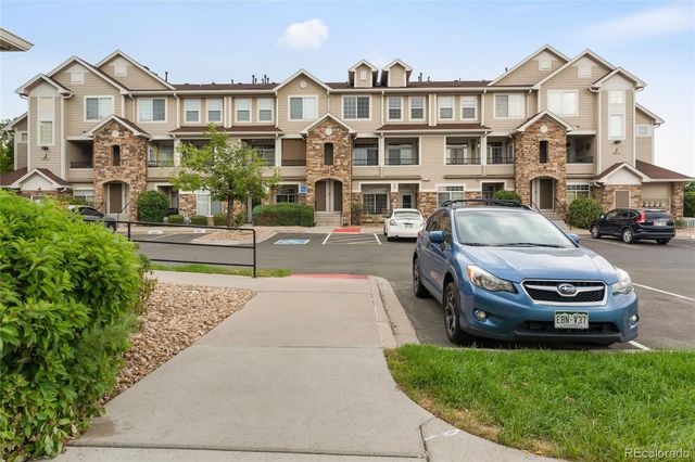 12711 Colorado Boulevard 1017J, Thornton, CO 80241