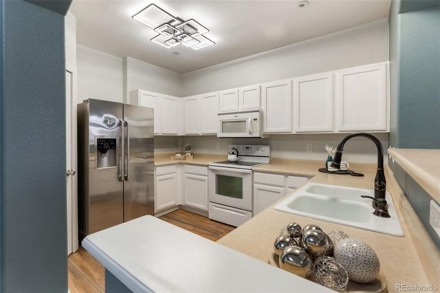 12711 Colorado Boulevard 1017J, Thornton, CO 80241