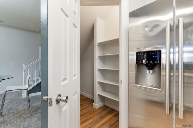 12711 Colorado Boulevard 1017J, Thornton, CO 80241