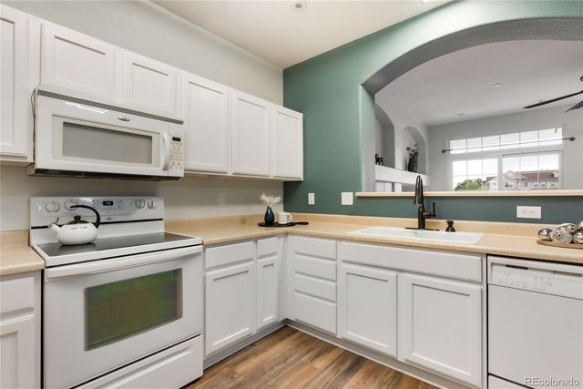 12711 Colorado Boulevard 1017J, Thornton, CO 80241