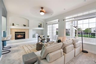 12711 Colorado Boulevard 1017J, Thornton, CO 80241