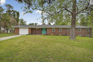 2705 Lakewood Drive, Augusta, GA 30904