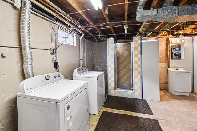 3546 Curtis Street, City Of Hudsonville, MI 49426