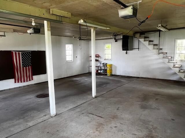 3546 Curtis Street, City Of Hudsonville, MI 49426