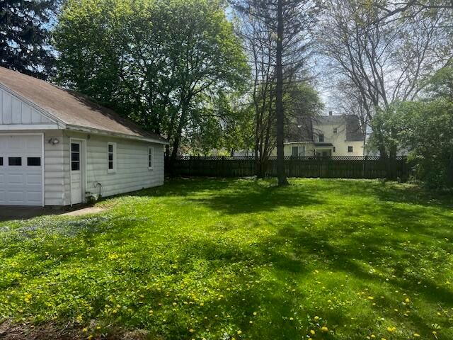 3546 Curtis Street, City Of Hudsonville, MI 49426