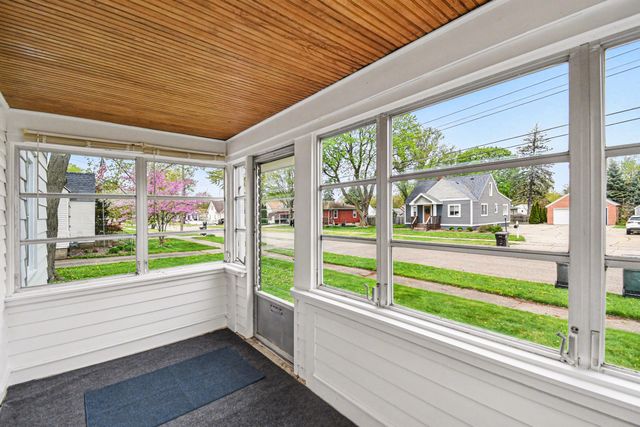 3546 Curtis Street, City Of Hudsonville, MI 49426