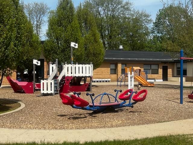 3546 Curtis Street, City Of Hudsonville, MI 49426