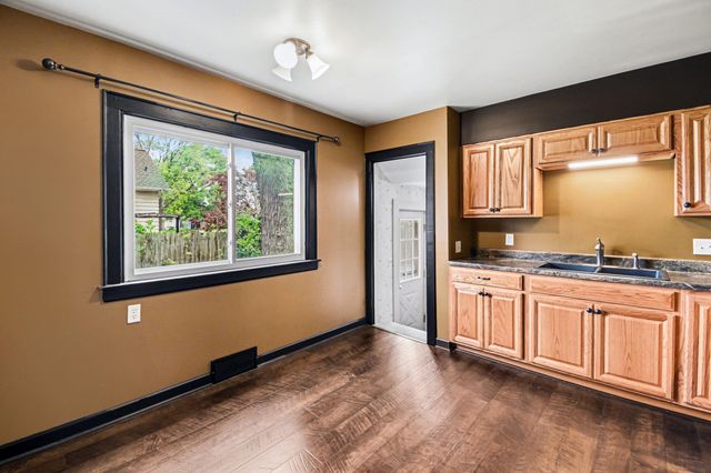 3546 Curtis Street, City Of Hudsonville, MI 49426