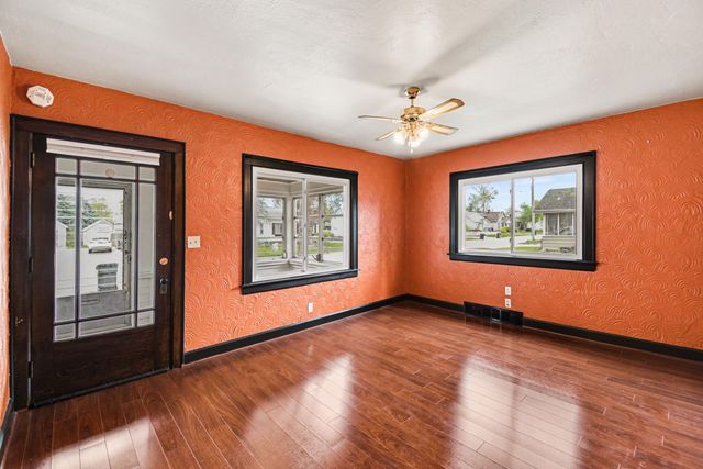 3546 Curtis Street, City Of Hudsonville, MI 49426
